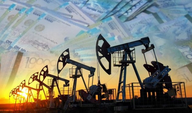 Azərbaycan nefti yenidən bahalaşdı - 5 dollara qədər artdı