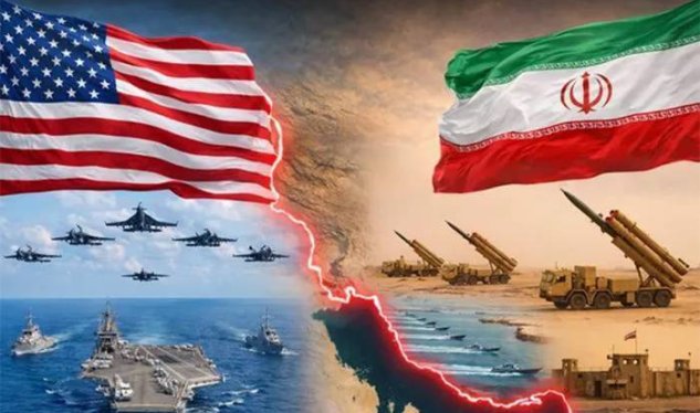 İrandan&nbsp;ABŞ üçün 7 TƏLƏB