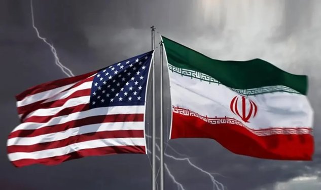 İran ABŞ ilə&nbsp;danışıqlar üçün əsas şərtlərini açıqladı