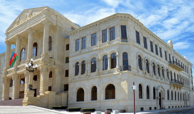 Masazırda 2 qadının&nbsp;qətli ilə bağlı cinayət işi AÇILDI