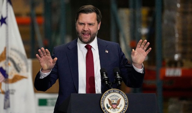 ABŞ və İran razılığa gələ bilmədi - Vens