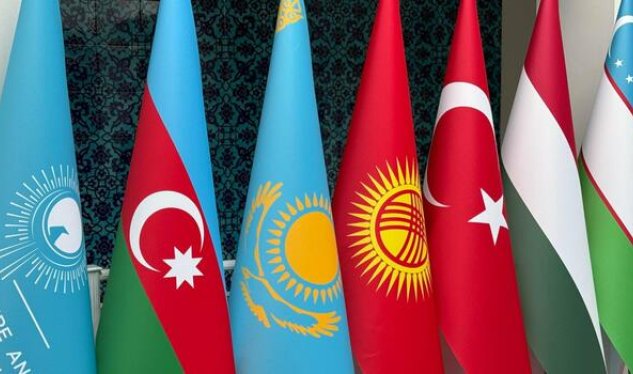 Macarıstan TDT-dən çıxmayacaq&nbsp;- AÇIQLAMA