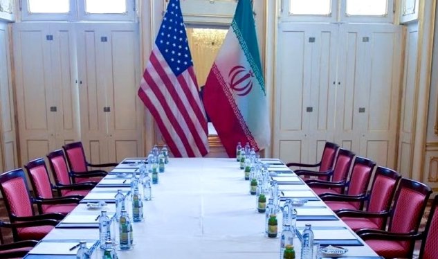 Üç vasitəçi ölkə ABŞ-la&nbsp;İranı danışıqlar masasına qaytarmağa çalışır