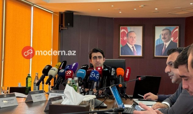 Azərbaycanda hansı banklar risk qrupuna daxildir?