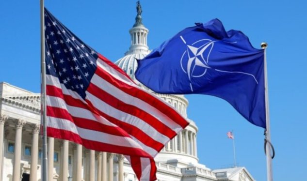 خروج آمریکا از ناتو: اروپا طرح "ب" را فعال می‌کند