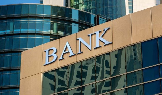 Azərbaycan banklarının&nbsp;MƏNFƏƏT VƏ ZƏRƏRİ&nbsp;- TAM SİYAHI&nbsp;