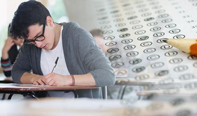 Qəbul imtahanlarının 2-ci mərhələsinin 1-ci cəhdinə qeydiyyat&nbsp;başladı