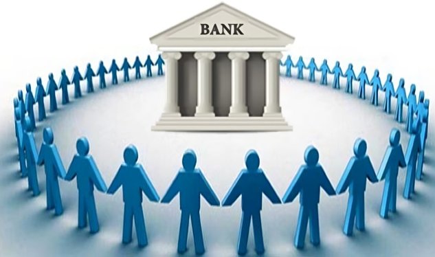 Banklar kimə xidmət edir, müştəyə, yoxsa özlərinə...