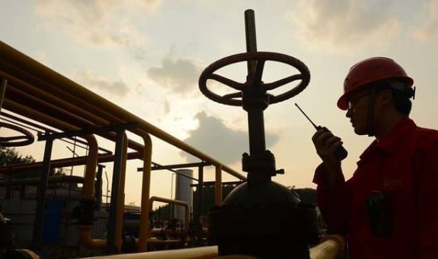 Azərbaycanın nə qədər&nbsp;şist qazı var?