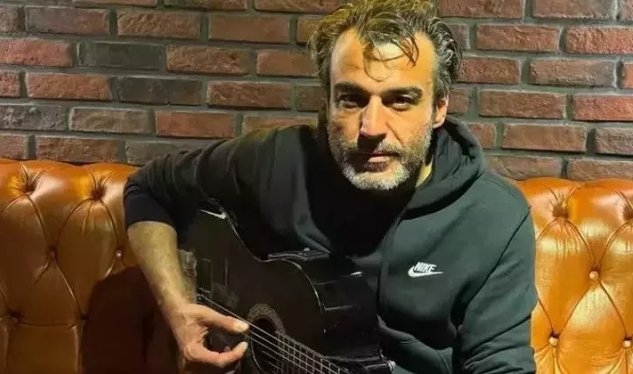 Bakıdakı konsertini ləğv&nbsp;edən müğənni öldü