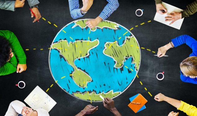 &ldquo;AzEdu Təhsil Analitika Mərkəzi&rdquo; yaradılır - Təhsildə yenilik