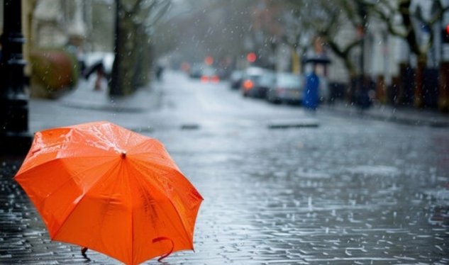 Hava yenidən dəyişir: yağış, dolu, qar gəlir