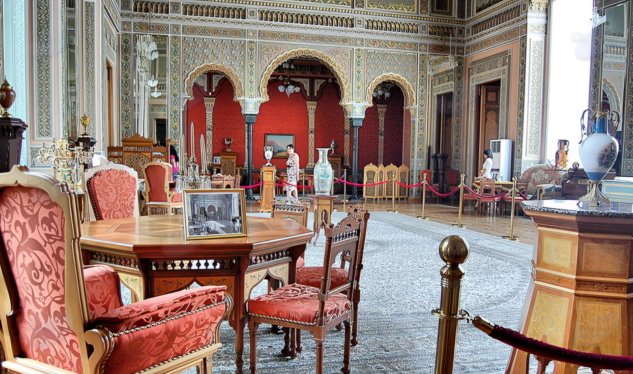 Sabah bu məkanlar PULSUZ OLACAQ