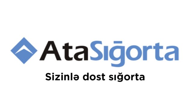 "AtaSığorta"nın lisenziyası ləğv edildi
