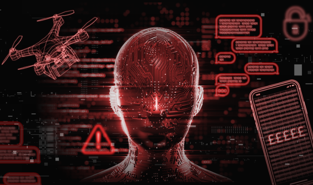 Süni intellektlə yaradılan seksual görüntülər cinayət sayılacaq