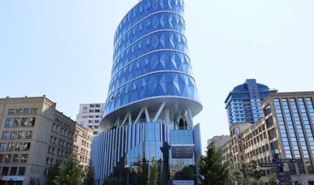 Gömrük Komitəsində maliyyə nöqsanları aşkarlandı