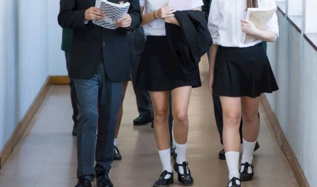 Məktəblərdə kütləvi yoxlamalar BAŞLADI