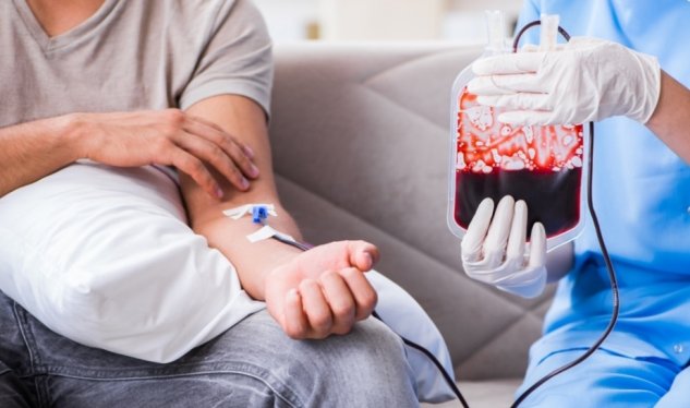 Evlənmək istəyən 745 nəfərdə sağalmaz xəstəlik riski aşkarlanıb