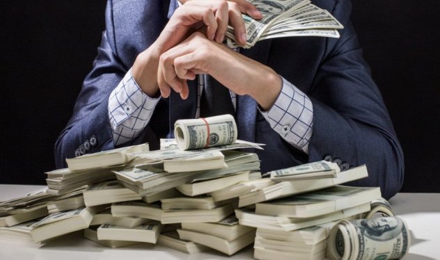 Milyarderlər dünyanı ələ keçirir -&nbsp;Supervarlıların sayı və sərvəti AÇIQLANDI