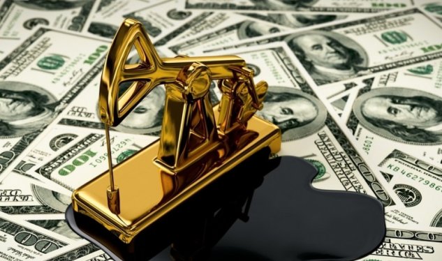 Azərbaycan neftinin qiyməti 114 dollara yaxınlaşır