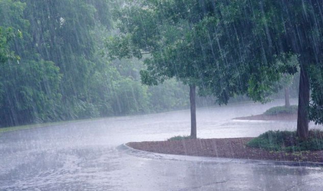 Hava kəskin dəyişir: leysan, dolu və qar gözlənilir...