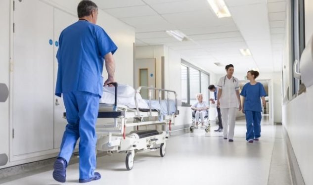 Narkoloji xəstələrlə bağlı işə qəbul qaydaları sərtləşdirilir&nbsp;