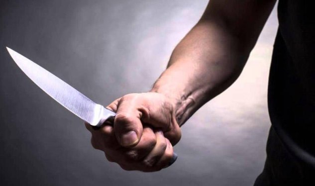 Ağcəbədidə dəhşətli qətl - İki nəfər öldürüldü