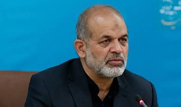 İsrailin İranda axtardığı bir nömrəli şəxs -&nbsp;"Mossad" onun izinə düşə bilmir