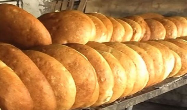 Çörək bahalaşacaq? - Rəsmi cavab