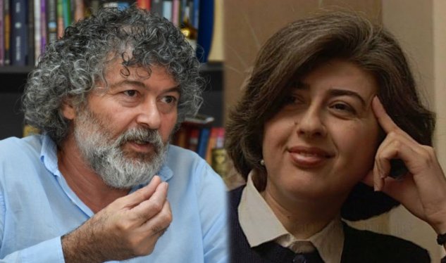 &ldquo;Məlumat verilmədən ödənişim dayandırıldı&rdquo;&nbsp;- qonorar davası