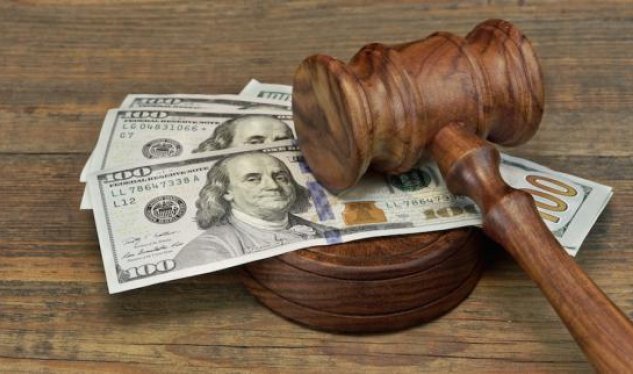 Bu ölkədə azərbaycanlılar 740 dollar cərimələnə bilər