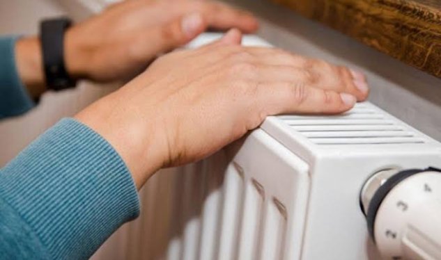 İstilik enerjisindən istifadə qaydaları təsdiqləndi