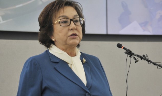 Qrupunu dəyişmək imkandan çox az abituriyent istifadə edir - İRAD
