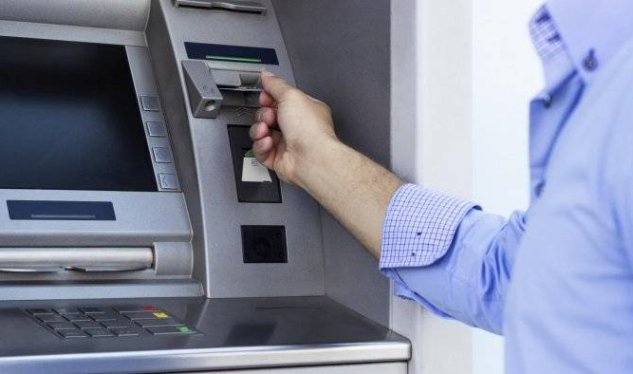 Maaşınızı bu tarixdən istənilən kartdan ala biləcəksiniz - detallar