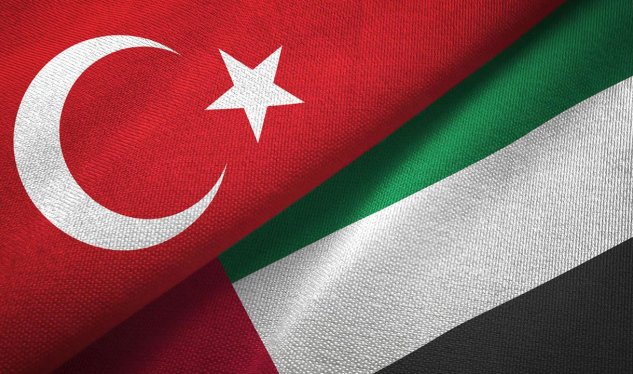 Azərbaycanın axtardığı şəxslər bu&nbsp;4 ölkədə gizlənir