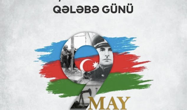 Faşizm üzərində qələbədən 81 il ötür