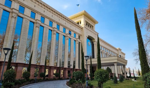 Azərbaycanda yeni universitet açıla bilər