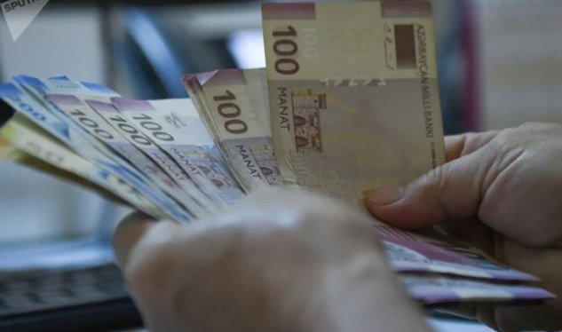 Yeni əməkhaqqı modeli:&nbsp;maaşlar necə hesablanacaq?