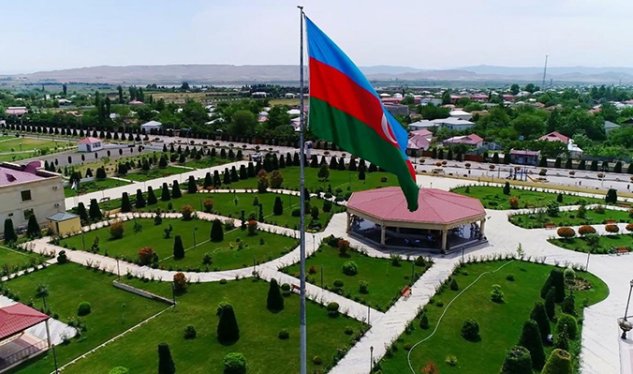 How many people will live in Karabakh in 2040? - revealed