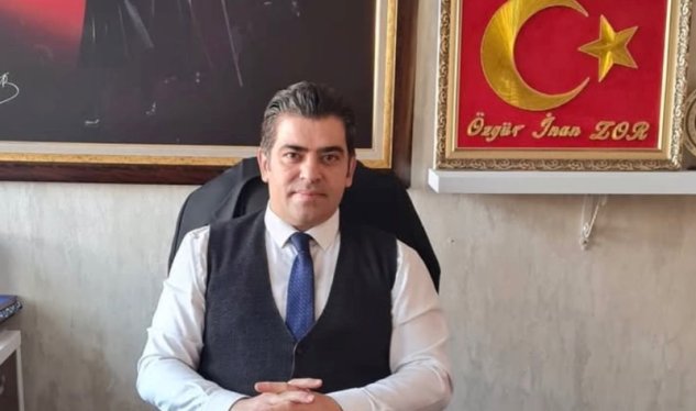 Türkiyədə azərbaycanəsilli hüquqşünas yüksək vəzifəyə TƏYİN EDİLDİ