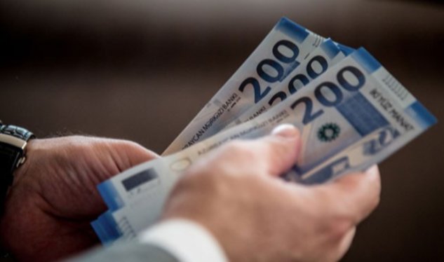 Minimum maaş ən azı 660 manat olmalıdır - DEPUTAT