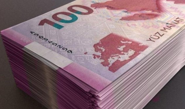 Dövlət qurumu xarici qonaqlara yüz minlərlə manat xərcləyəcək