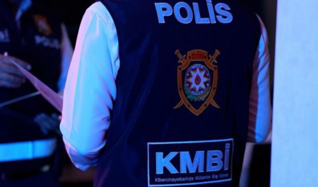 Qumar və kazino oyunlarına qarşı POLİSDƏN ƏMƏLİYYAT