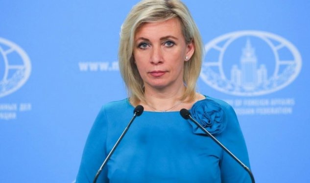 Moskva Ermənistandakı seçkilərlə bağlı narahatdır