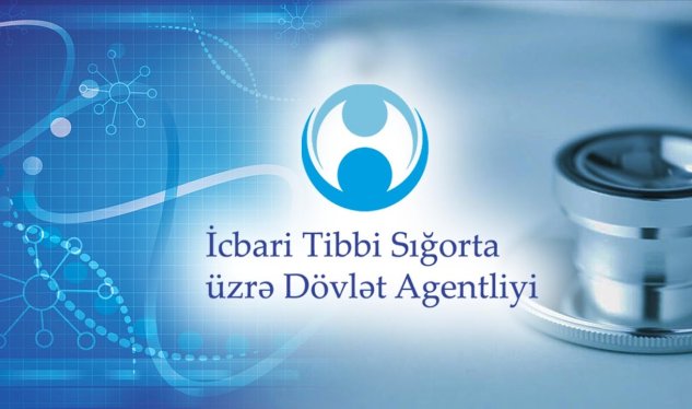 İcbari tibbi sığortada transplantasiya limiti artırıldı