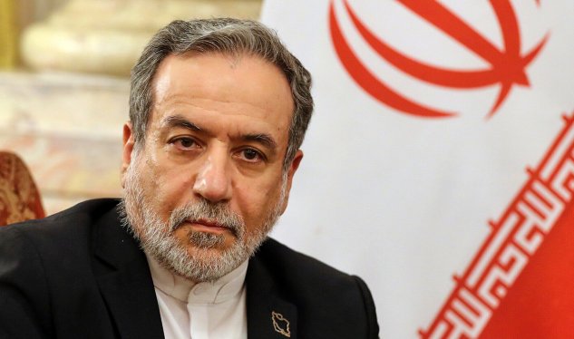 Əraqçi:&nbsp;ABŞ ilə razılaşma yaxındır