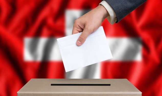 Sabah qeyri-adi referendum keçiriləcək