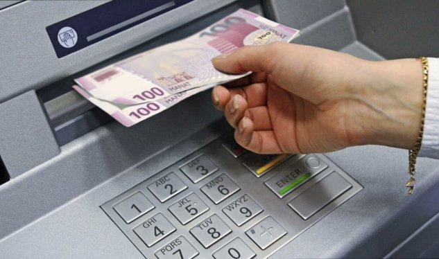 Pensiyaçılara şad xəbər: sabah ödəniləcək