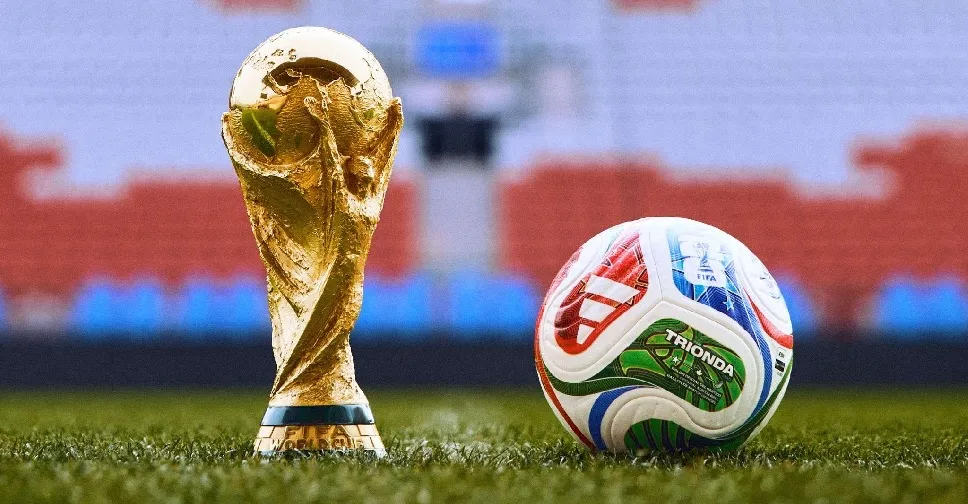 AzTV əməkdaşı İTV-dəki futbol şərhçilərini tənqid etdi: &ldquo;Bu nə ifadədir?&rdquo;