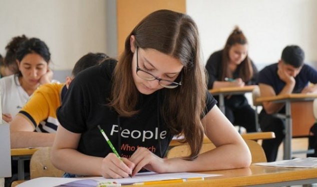 II və III qrupların keçid balları ilə&nbsp;bağlı mühüm PROQNOZ